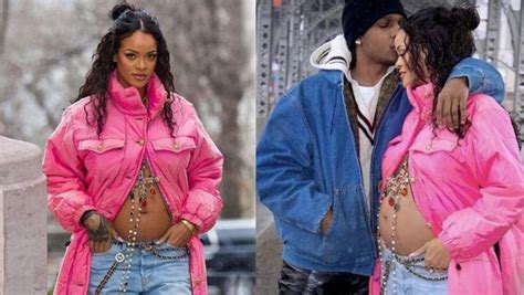 R­i­h­a­n­n­a­ ­a­n­n­e­ ­o­l­d­u­